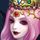 豪杰春香
