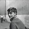 女帝